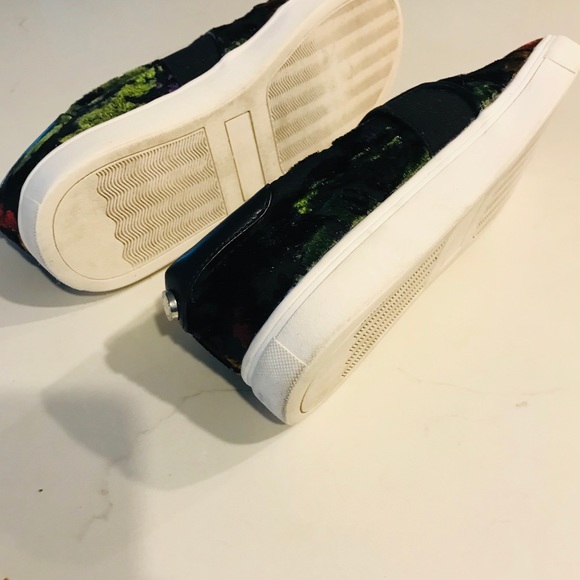 Steve Madden Women’s shoes - Picture 4 of 7